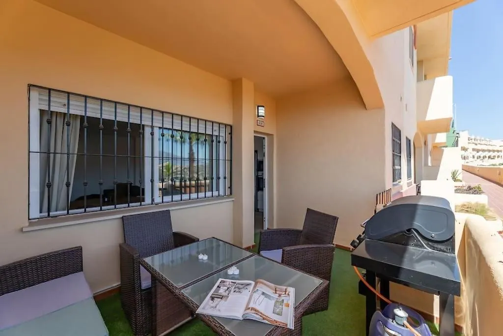 Apartment Renovated Townhouse Walk To Beach And Golf Rdr417 Malaga